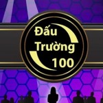 Cùng Đấu Trường 100 – mFriend Mobifone nạp thẻ mỗi ngày