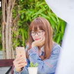 Đăng ký gói 3G D5 giá 5000đ/ngày của Mobifone