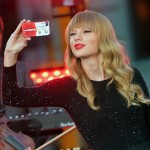 Đăng ký gói MIU Mobifone nhận 2GB với sim Trầm Hương