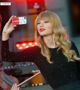 Đăng ký gói MIU Mobifone nhận 2GB với sim Trầm Hương