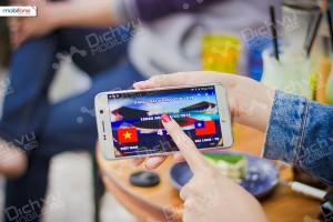 dich-vu-ale-mobifone-song-cung-nhip-dap-the-thao