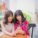 dich-vu-van-hoa-phuong-dong-mobifone