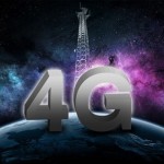 Các gói cước 4G thử nghiệm Mobifone tốc độ cao