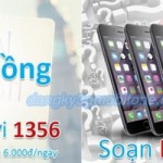 Học Tiếng anh giỏi hơn với dịch vụ Learn4Fun Vinaphone