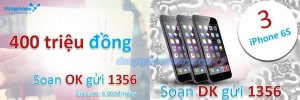 hoc-tieng-anh-gioi-hon-voi-dich-vu-learn4fun-vinaphone