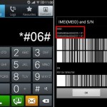 huong-dan-check-imei-may-tinh-bang6