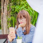 Hướng dẫn chuyển đổi gói cước trả sau Mobifone năm 2017