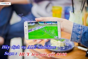 huong-dan-huy-dich-vu-ale-mobifone-tu-dau-so-9169