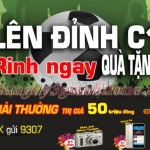 len-dinh-c1-rinh-ngay-qua-tang-cung-vov-the-thao-vinaphone