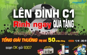 len-dinh-c1-rinh-ngay-qua-tang-cung-vov-the-thao-vinaphone