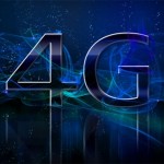 Mobifone thử nghiệm dịch vụ 4G ngày 15/4/2016