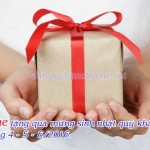 mobifone-chuc-mung-khach-hang-sinh-nhat-thang-4-5-6