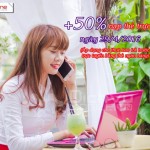khuyen-mai-50-nap-the-mobifone-truc-tuyen-ngay-294