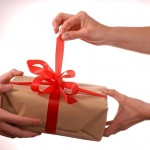 Mobifone tặng quà sinh nhật cho khách hàng tại Đà Nẵng