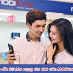 uu dai hap dan khi hoa mang sim sinh vien nam 2016