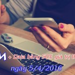 tang-data-bang-50-nap-the-cho-fast-connect-mobifone-ngay-542016