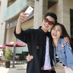 thoai-mai-goi-voi-goi-khuyen-mai-h39-cua-mobifone