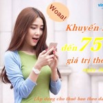 vinaphone khuyen mai the nap cuc bo ngay 2042016a