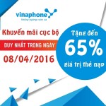 vinaphone-khuyen-mai-50-nap-the-cuc-bo-ngay-842016