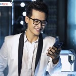 2 gói cước trả sau mới GM BTB & DN TNB cho doanh nghiệp