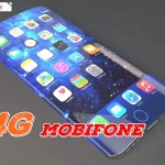 Thuê bao Mobifone có thể dùng 4G trên các dòng iPhone