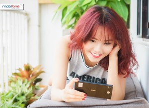 cach-goi-thoai-va-nhan-tin-khi-o-nuoc-ngoai-mang-mobifone