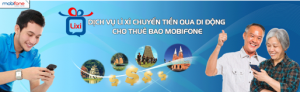chuyen-tien-de-dang-voi-dich-vu-li-xi-cua-mobifone