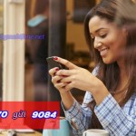 dang-ky-goi-cuoc-3g-m70-mobifone-70-000d1-6gb-toc-do-cao