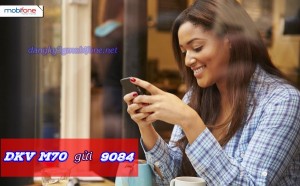 dang-ky-goi-cuoc-3g-m70-mobifone-70-000d1-6gb-toc-do-cao