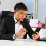 goi-eclass-va-sclass-cho-khach-hang-doanh-nghiep-mobifone