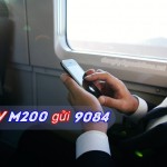 goi-3g-m200-mobifone