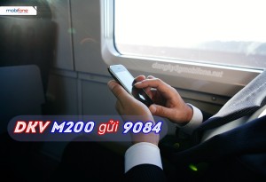 goi-3g-m200-mobifone
