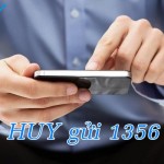 Hướng dẫn hủy dịch vụ Learn4Fun Vinaphone