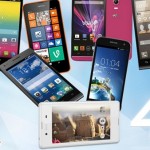 nhung-dong-dien-thoai-thong-dung-co-ho-tro-4g-tai-viet-nam