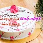 mobifone-mung-sinh-nhat-quy-khach-hang-trong-thang-62016