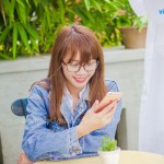 cach-dang-ky-3g-goi-cuoc-max100-cua-vinaphone