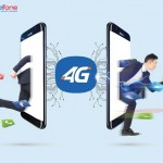 Địa chỉ đổi sim 4G Mobifone trên toàn quốc
