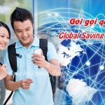 goi-quoc-te-gia-re-voi-goi-cuoc