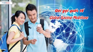 goi-quoc-te-gia-re-voi-goi-cuoc