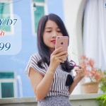 huong-dan-huy-goi-3g-ngay-d7-mang-mobifone