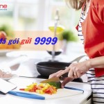 huong-dan-huy-tham-gia-chuong-trinh-khuyen-mai-am-thuc-4-mua-mobifone