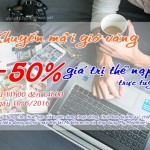 mobifone-khuyen-mai-50-gia-tri-the-nap-gio-vang-truc-tuyen-1062016