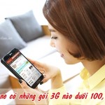 mobifone-co-cac-goi-cuoc-3g-nao-duoi-100000d