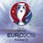 mobifone khuyen mai dong hanh cung euro 2016