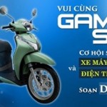 vui-cung-gameshow-nhan-ngay-xe-honda-sh-mode-125cc-hoac-dien-thoai-iphone-6s-tu-mobifone
