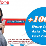 mobifone-khuyen-mai-100-data-ngay-27-2872016