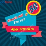 mobifone-khuyen-mai-50-gia-tri-the-nap-ngay-282016