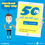 vinaphone-khuyen-mai-the-nap-ngay-vang-772016