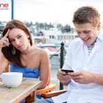 cach-huy-dich-vu-cr7-mang-mobifone