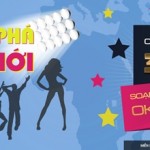 ctkm-kham-pha-the-gioi